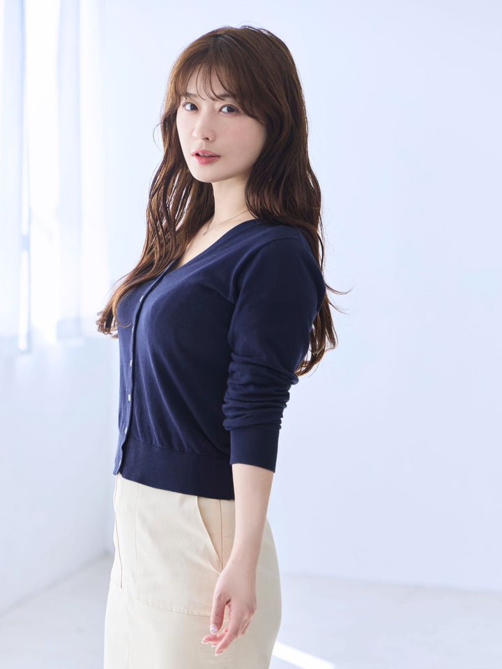 いラインアップ B0040_24_720x.jpg?v=1744205988 トップス