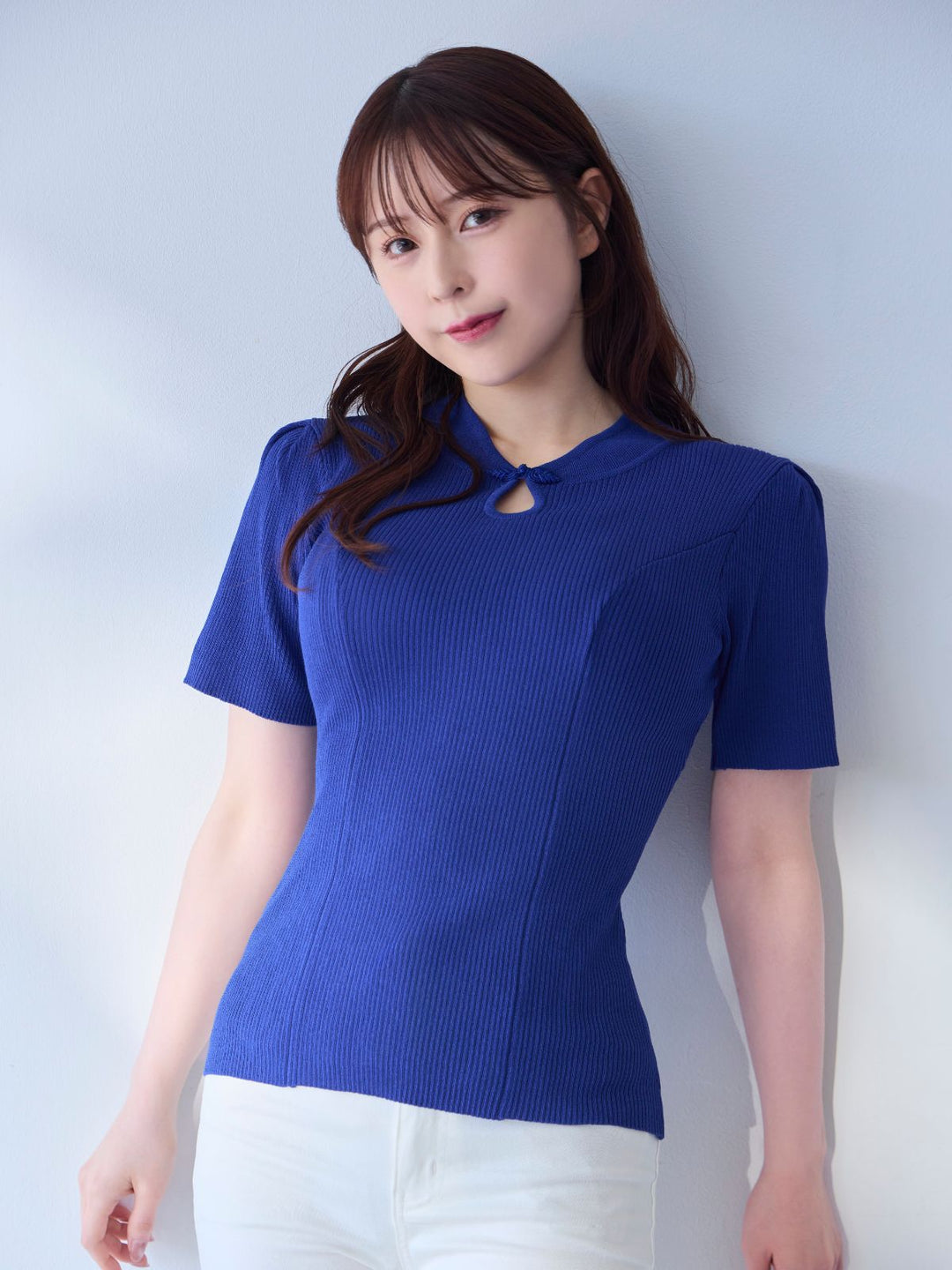 トップス｜overE（オーバーイー）の公式通販サイト ｜overE