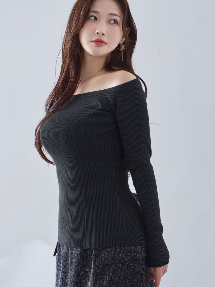 B0053_13_720x.jpg?v=1758702197