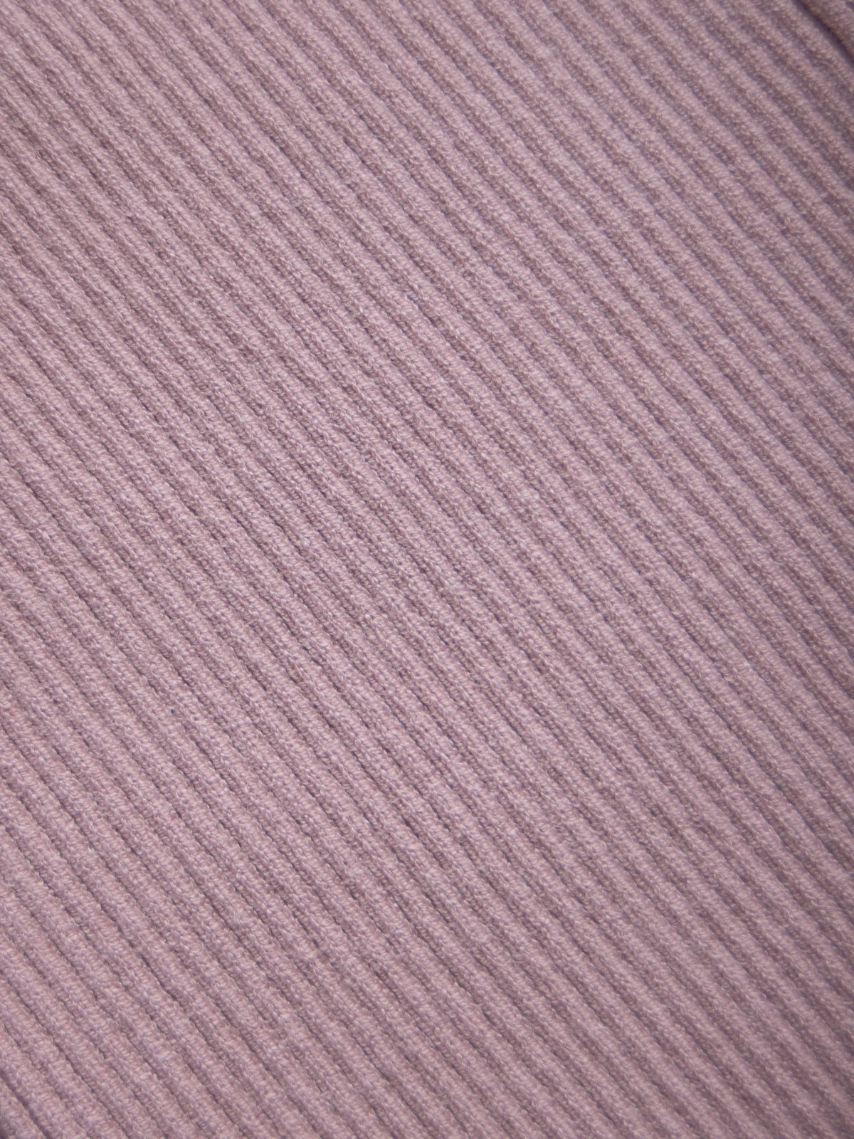 [11/27 22:00発売]メローパネルニット：ピンク[102サイズ対応/入荷次第発送]