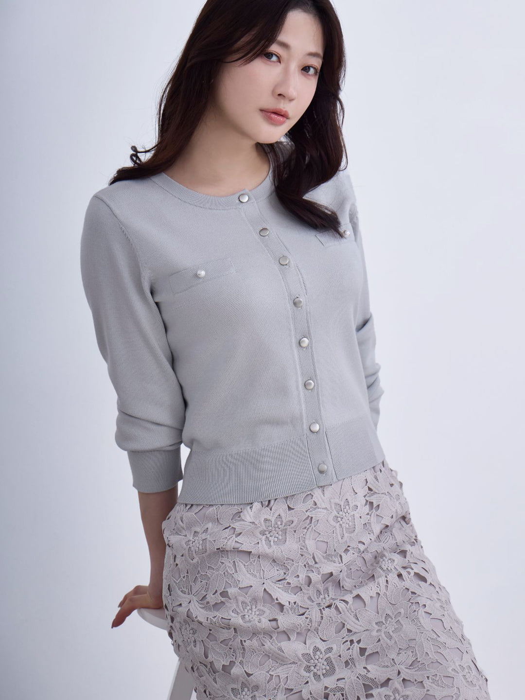 トップス｜overE（オーバーイー）の公式通販サイト ｜overE/オーバー