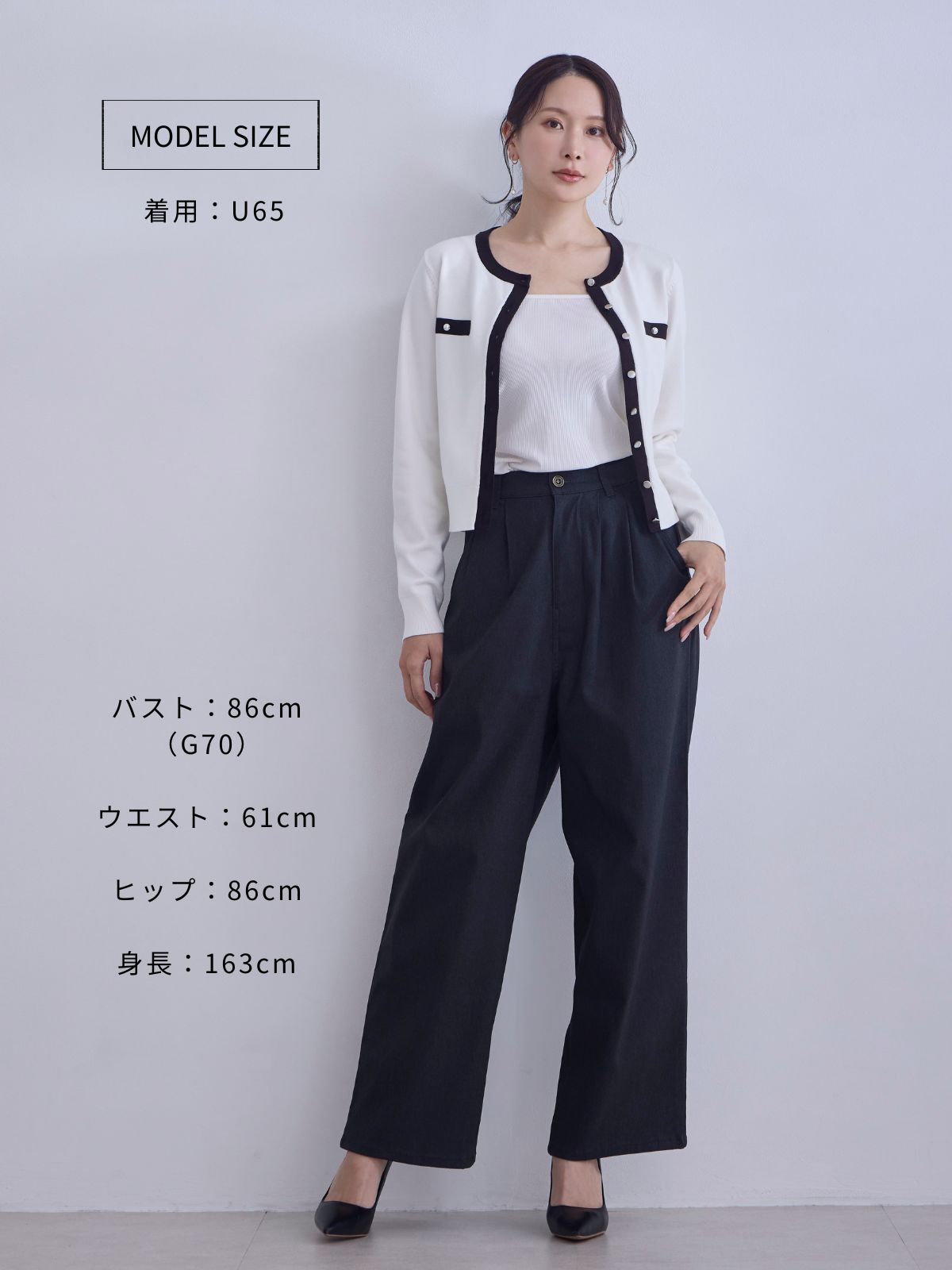 しばいぬ overE 96ネイビー adidas Crazy 98 Kobe Bryant Aurora Ink Men Basketball Hoopers