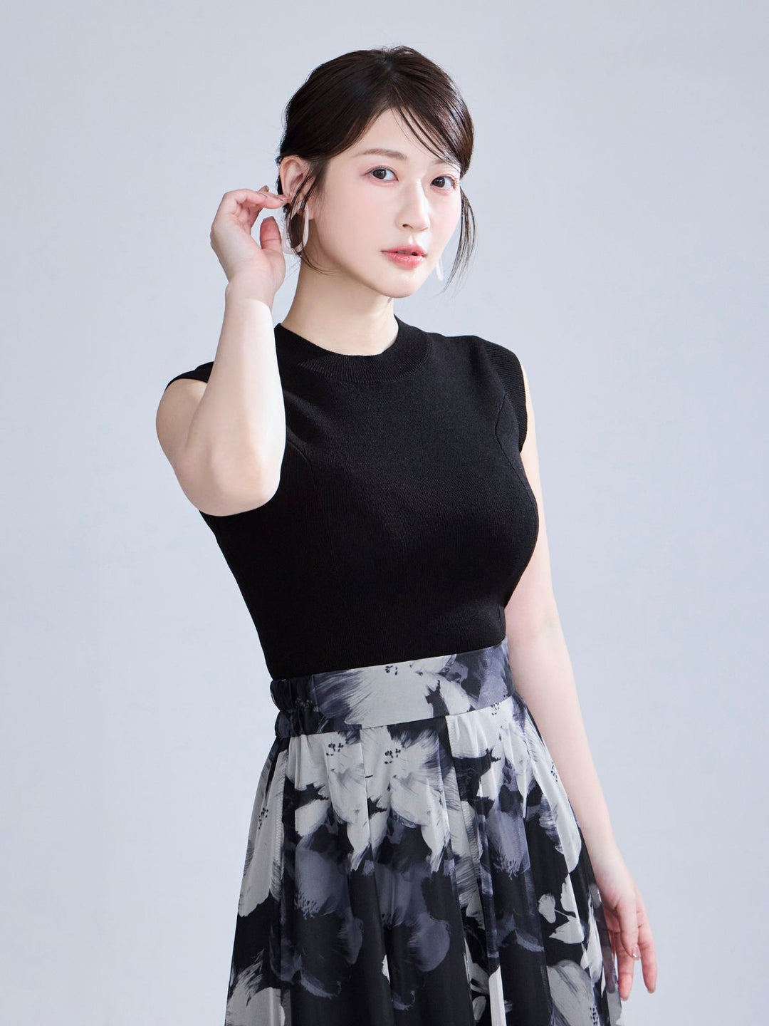 セール｜overE（オーバーイー）の公式通販サイト ｜overE/オーバーイー