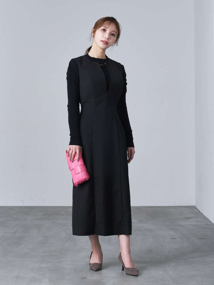 C0095_30_7979c8ec-9896-445e-