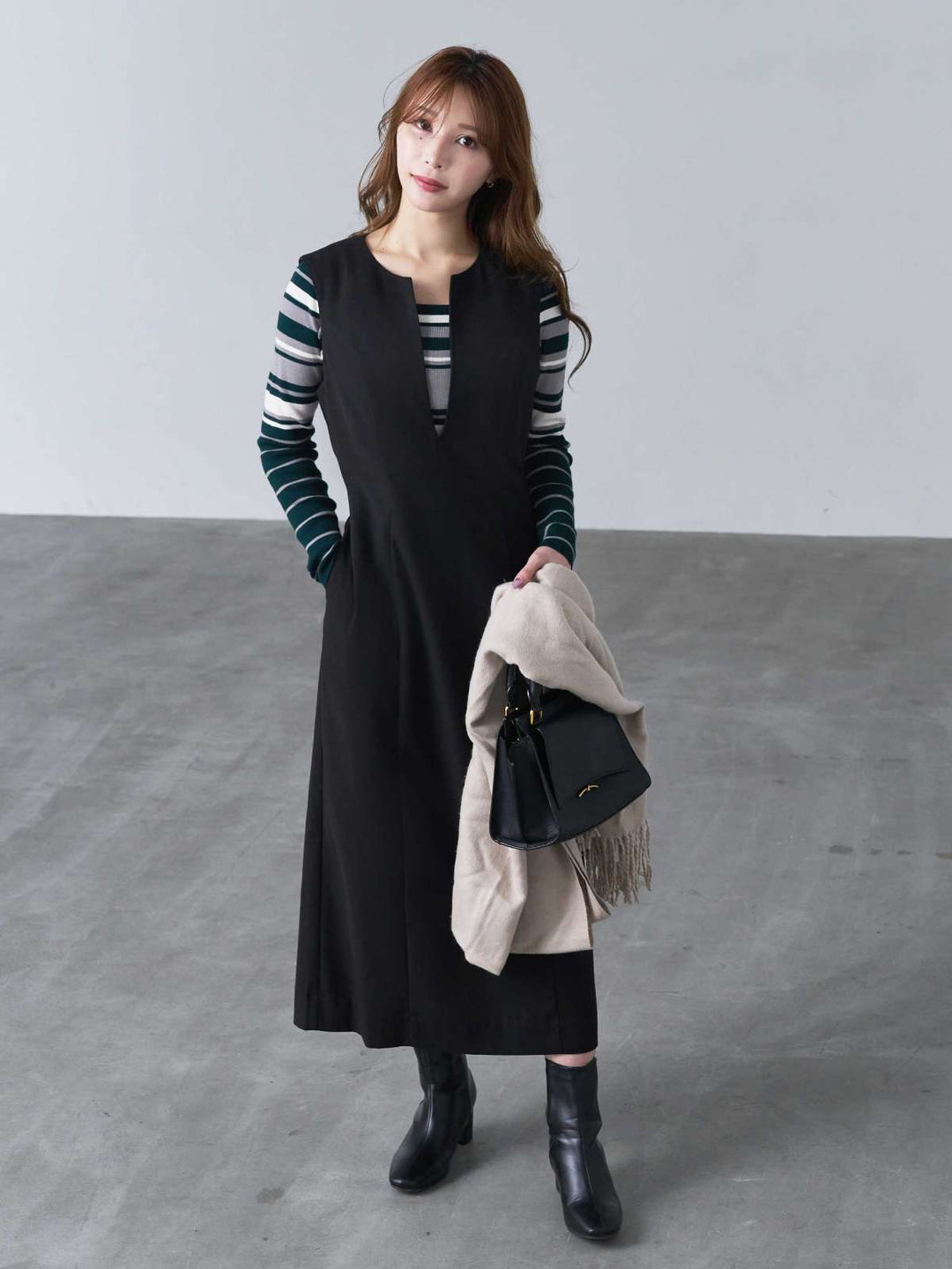 C0095_34_c528cc2c-3e9e-40b2-