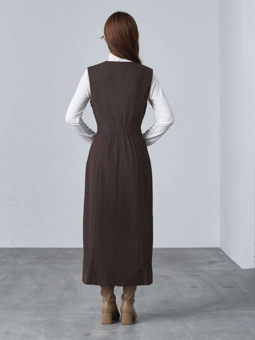 C0095_5_2347d595-2bb7-481d-