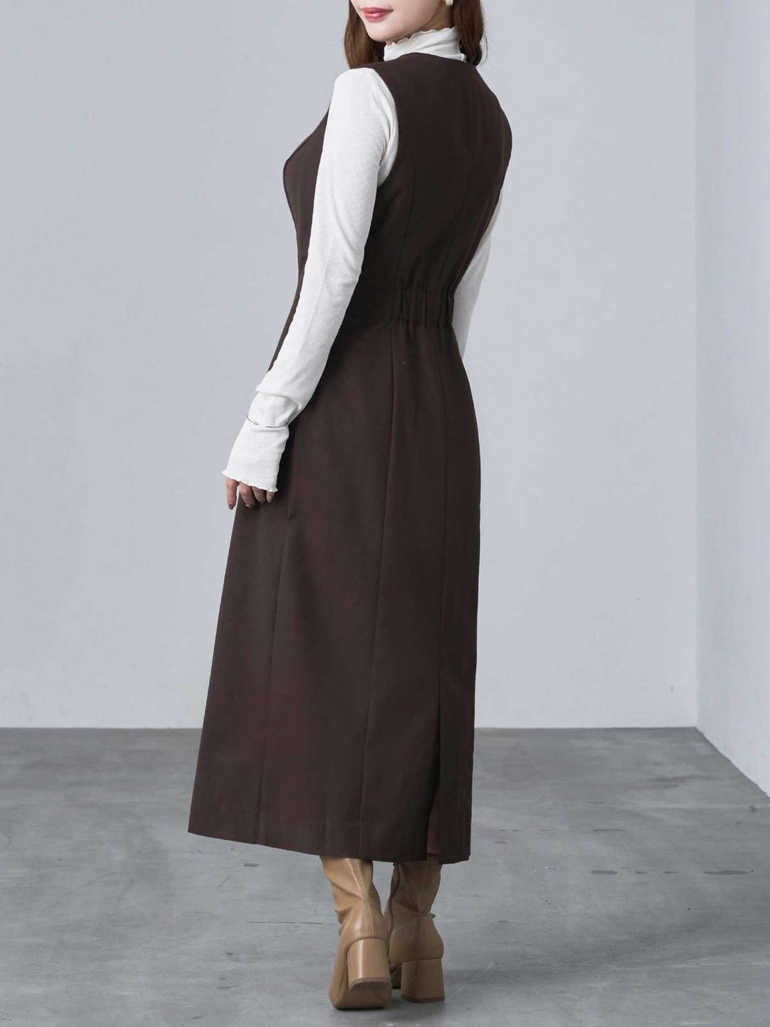 C0095_9_1080x.jpg?v=1762338652