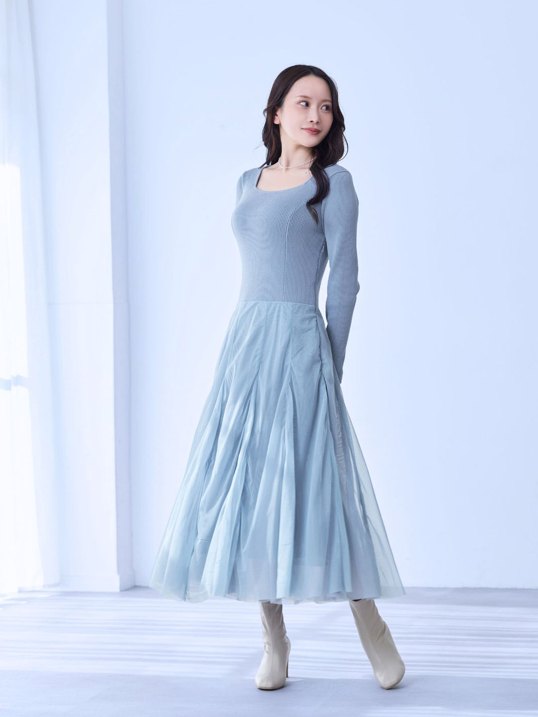 C0101_10_blue_1080x.jpg?v=