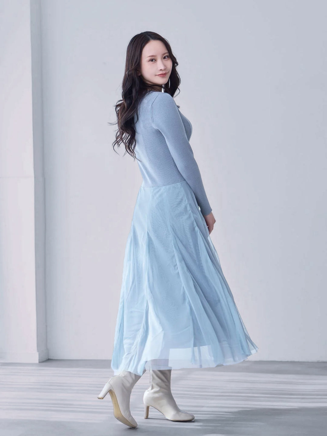 ワンピース｜overE（オーバーイー）の公式通販サイト ｜Page 2 ｜overE