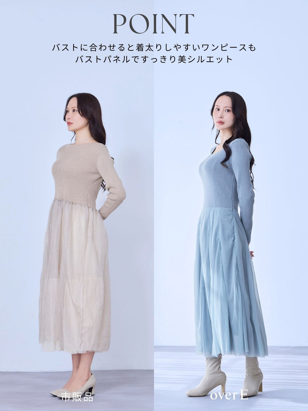 C0101_5_shiyou2_1080x.jpg?v=