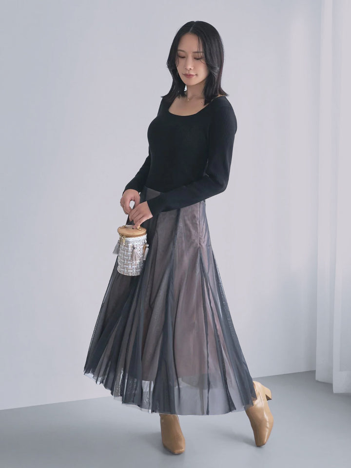 C0101_9_black_1800x1800_f14d8f