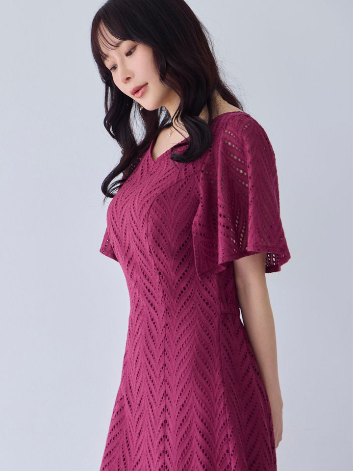 overE コットンレースワンピース 25SS プラム 96 C0090_39_1080x.jpg?v=1752563336