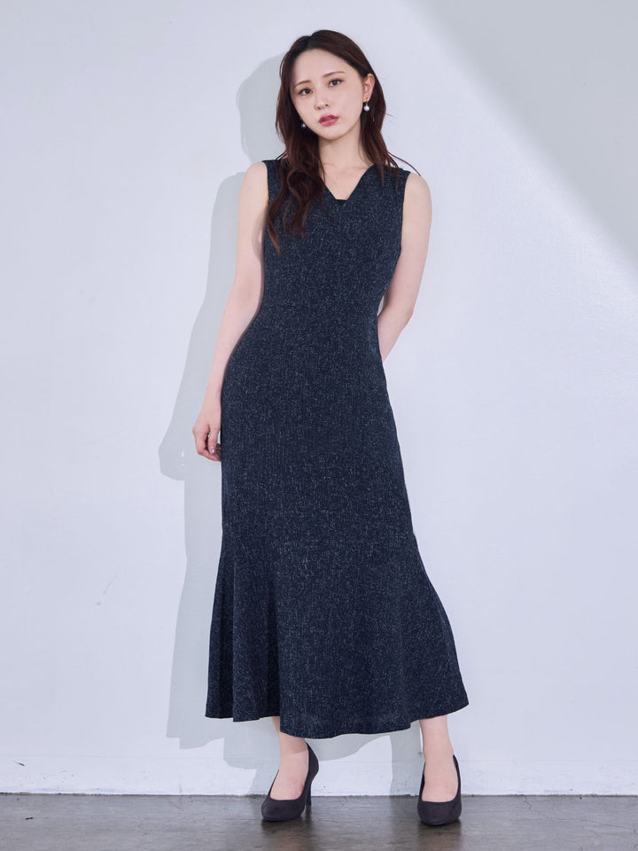 C0117_syusei_7_720x.jpg?v=