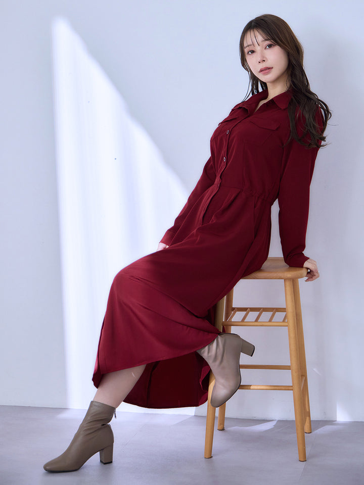 【超歓迎】 C0119_winered_720x.jpg?v= ワンピース