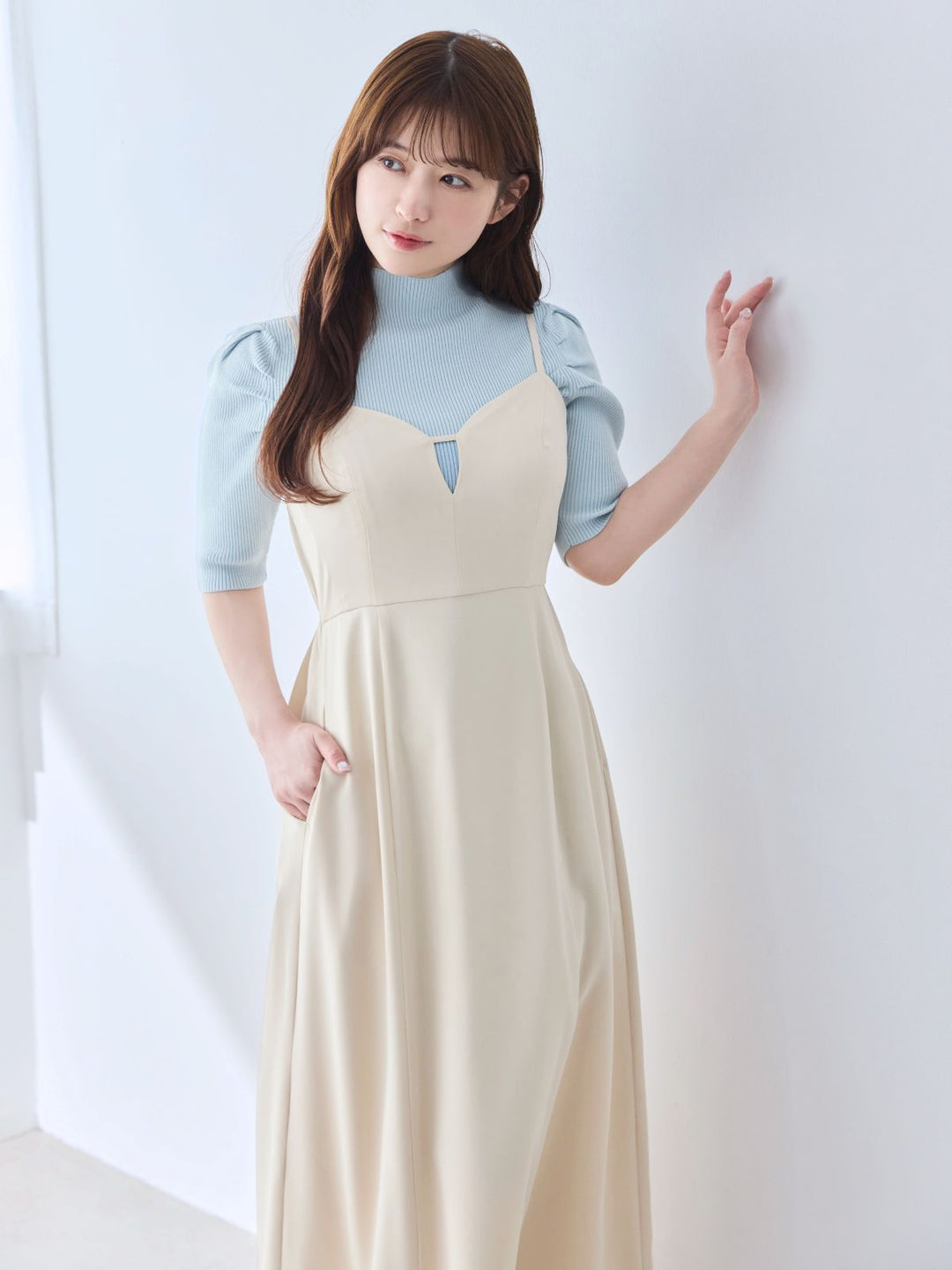 C0120_iv_8_1080x.jpg?v=1758604906