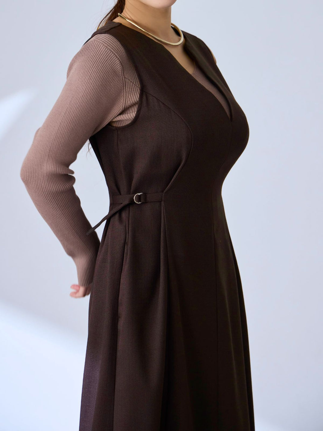 C0122_13_brown_1080x.jpg?v=