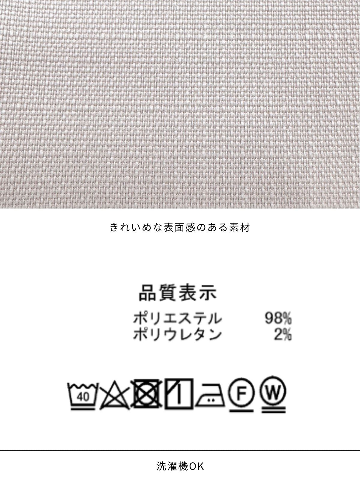 [12/28 22:00再版]ポリニージャンパースカート：ブラック[入荷次第発送]