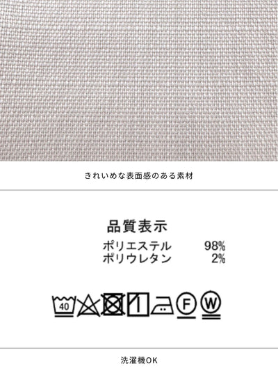 [12/28 22:00再版]ポリニージャンパースカート：ダークブラウン[入荷次第発送]