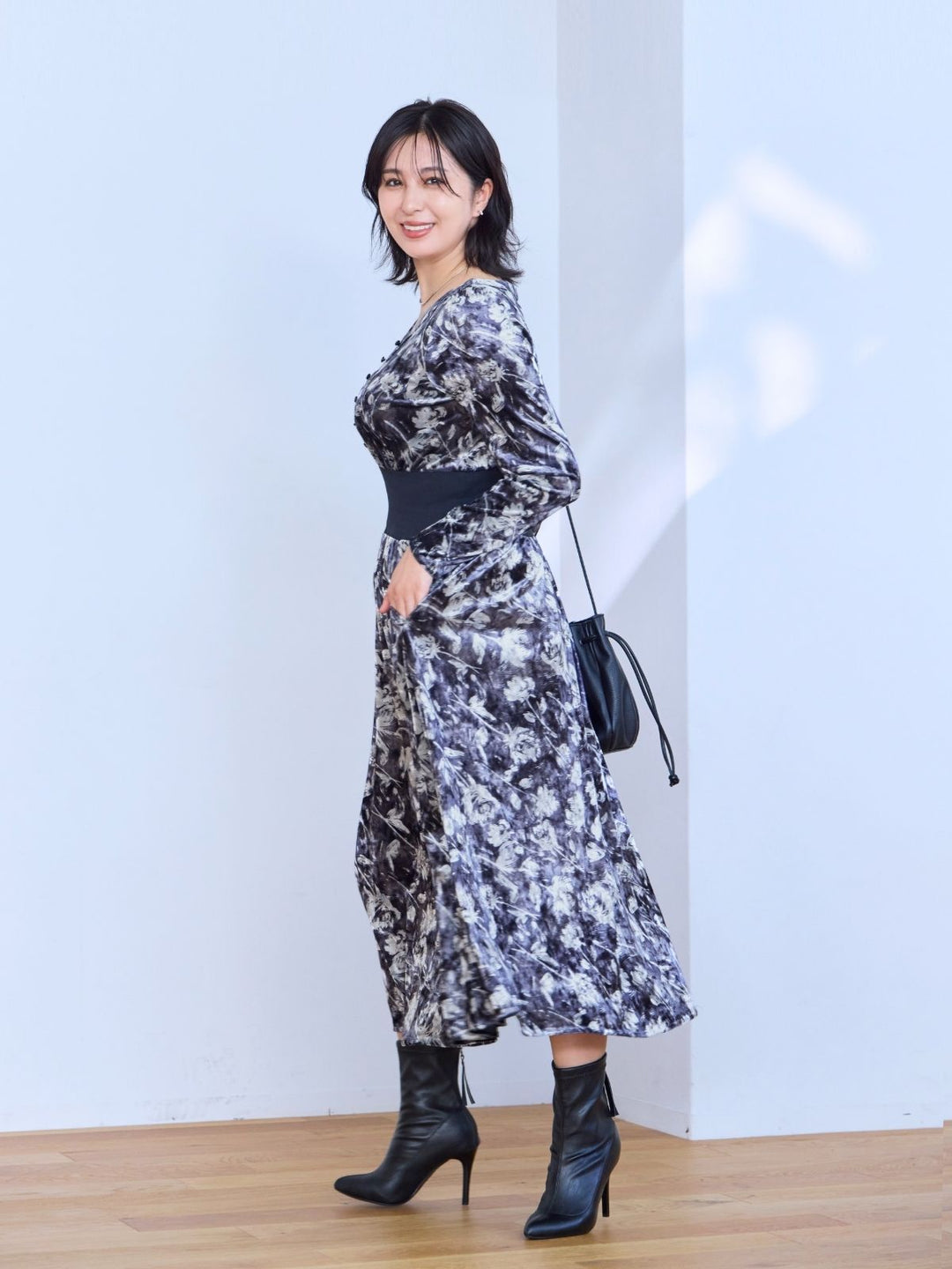 ワンピース｜overE（オーバーイー）の公式通販サイト ｜overE/オーバー  