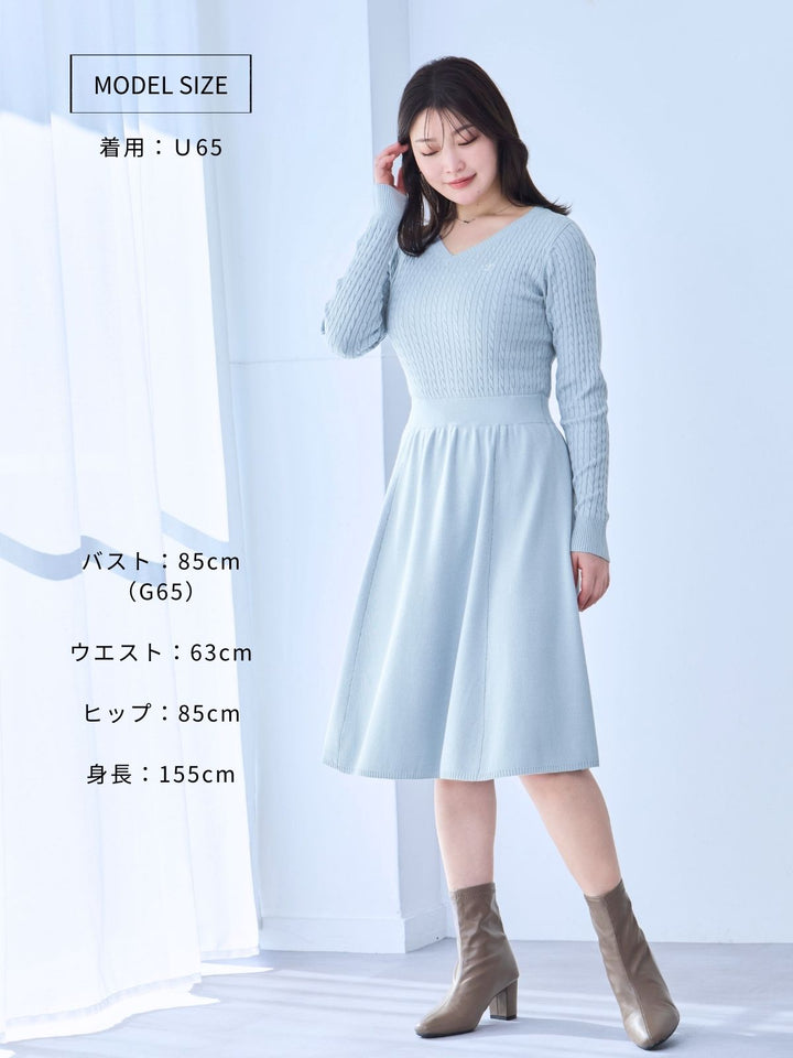 C0124_12_720x.jpg?v=1738763324