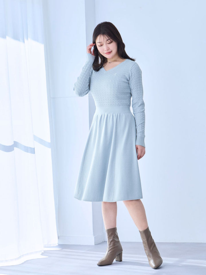 C0124_37_720x.jpg?v=1738762960