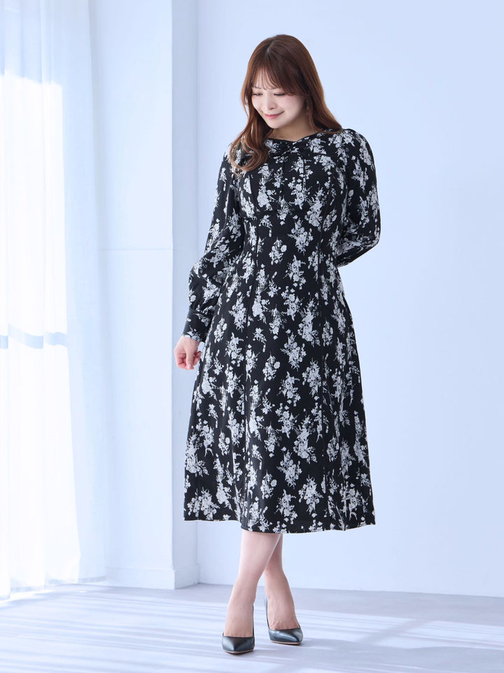 C0126_8_black_720x.jpg?v=