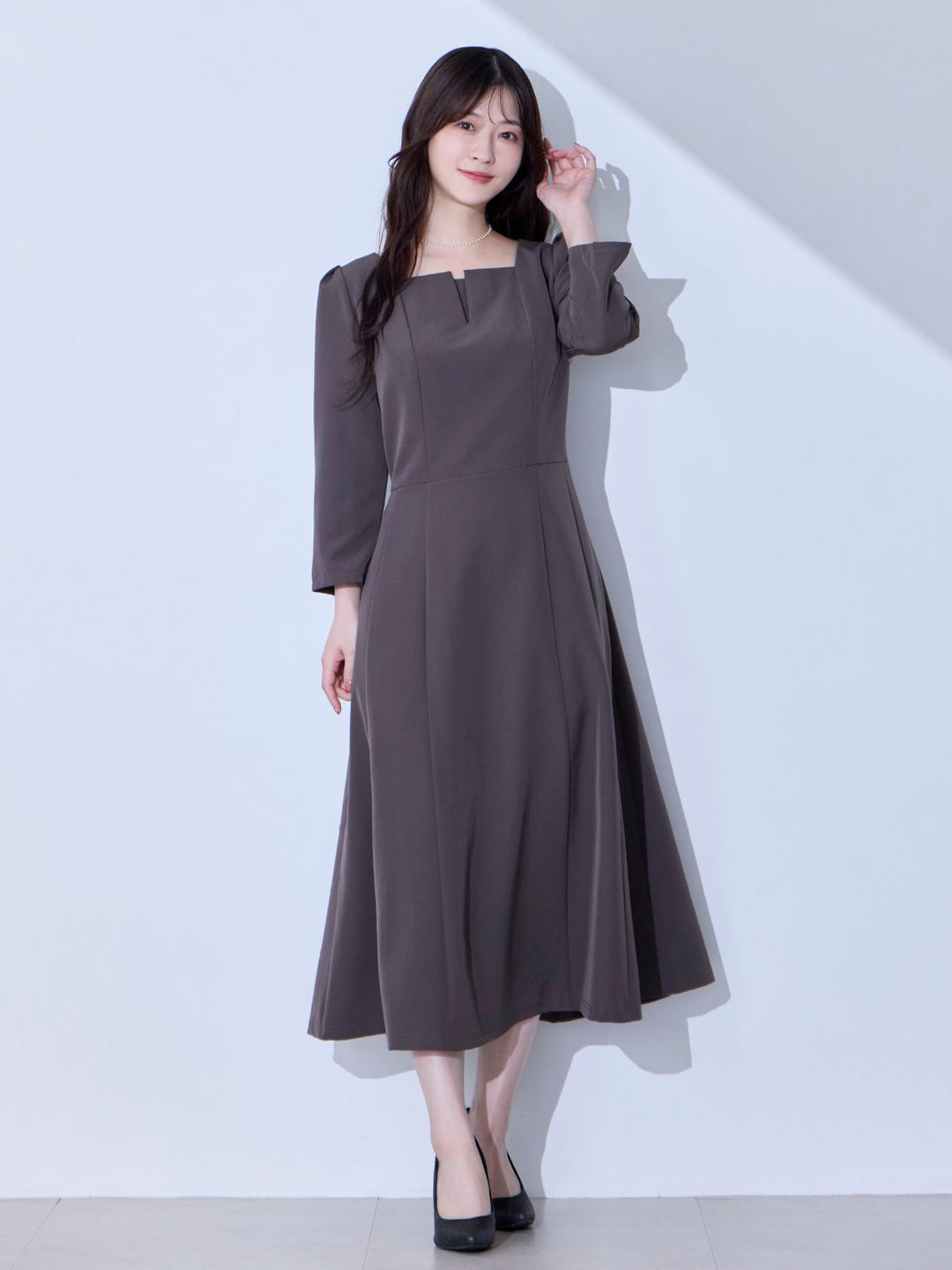 C0130_25AW_12_1080x.jpg?v=