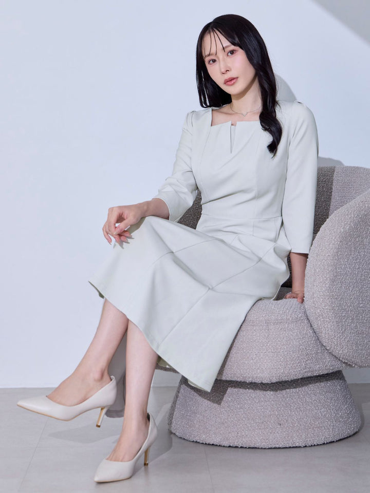 C0130_25AW_14_720x.jpg?v=