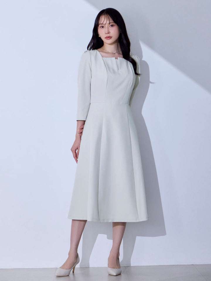 C0130_25AW_15_720x.jpg?v=