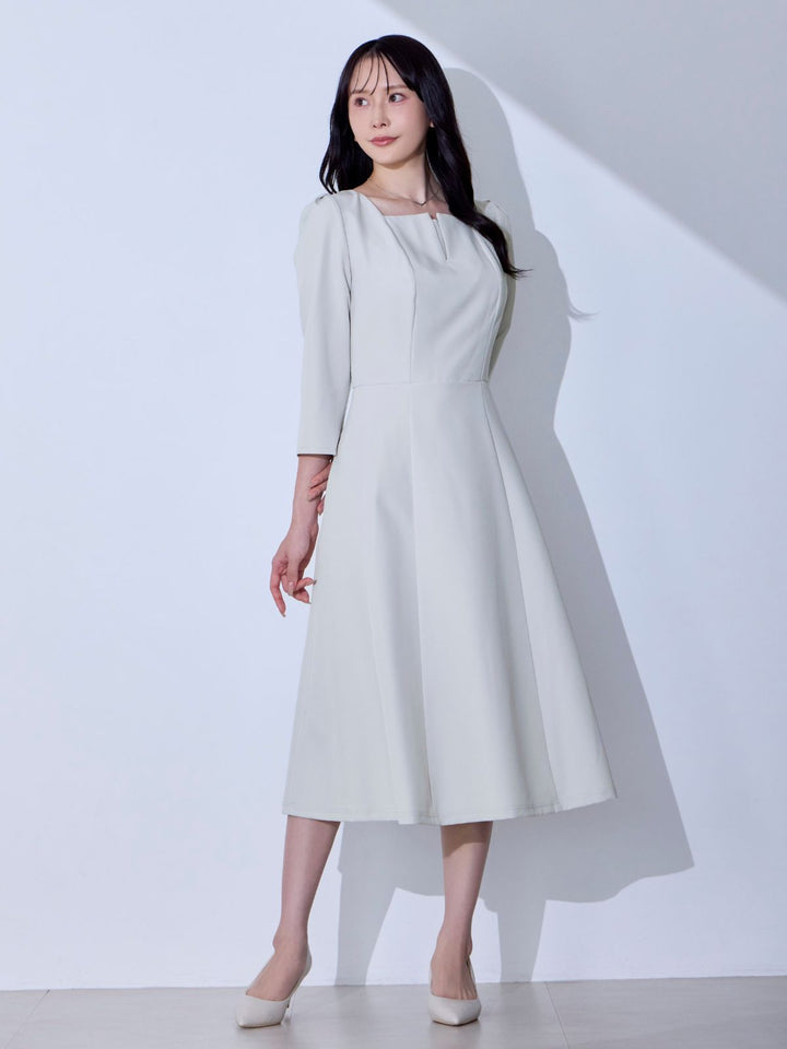 C0130_25AW_17_720x.jpg?v=