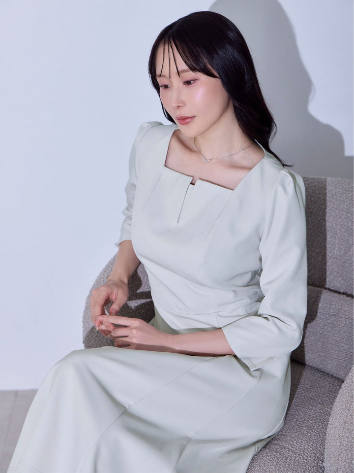 C0130_25AW_20_720x.jpg?v=