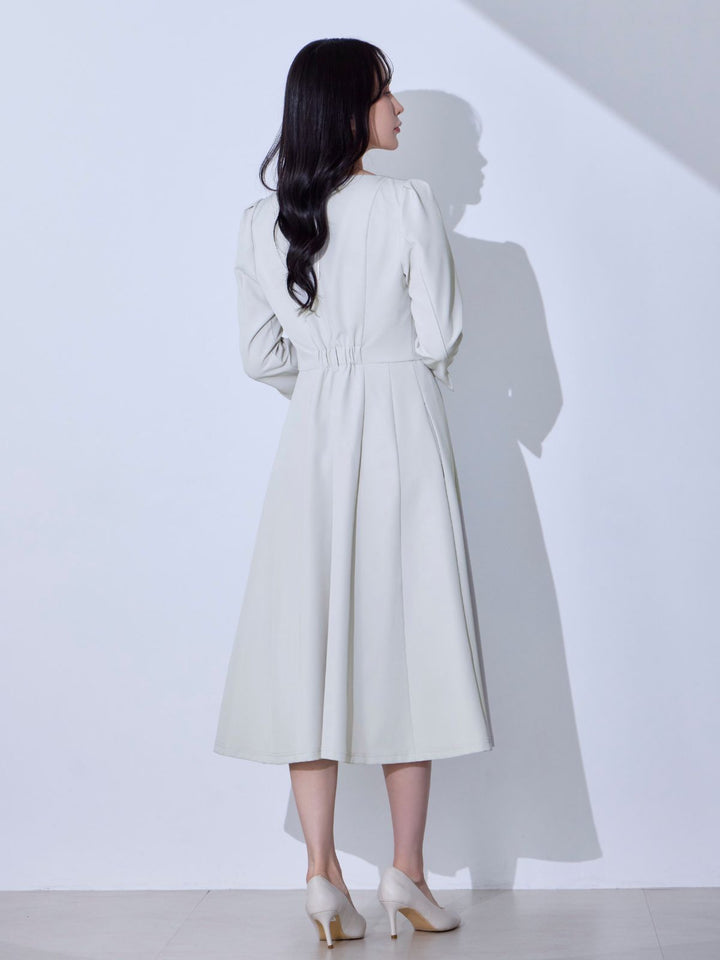 C0130_25AW_21_720x.jpg?v=