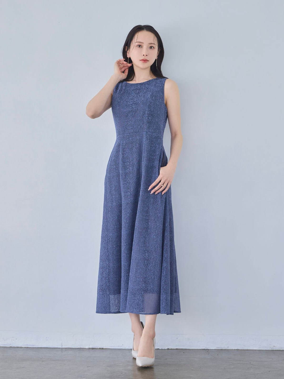 ワンピース｜overE（オーバーイー）の公式通販サイト ｜overE