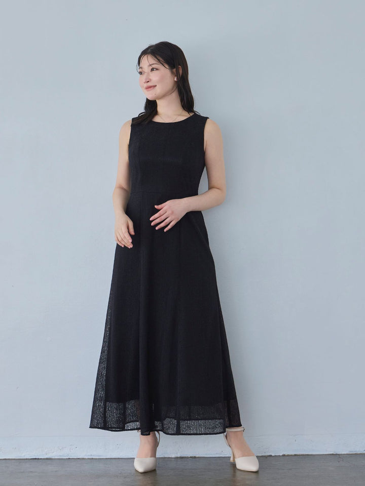 OverE オーバーイー ワンピース 96 C0126_8_black_1080x.jpg?v=