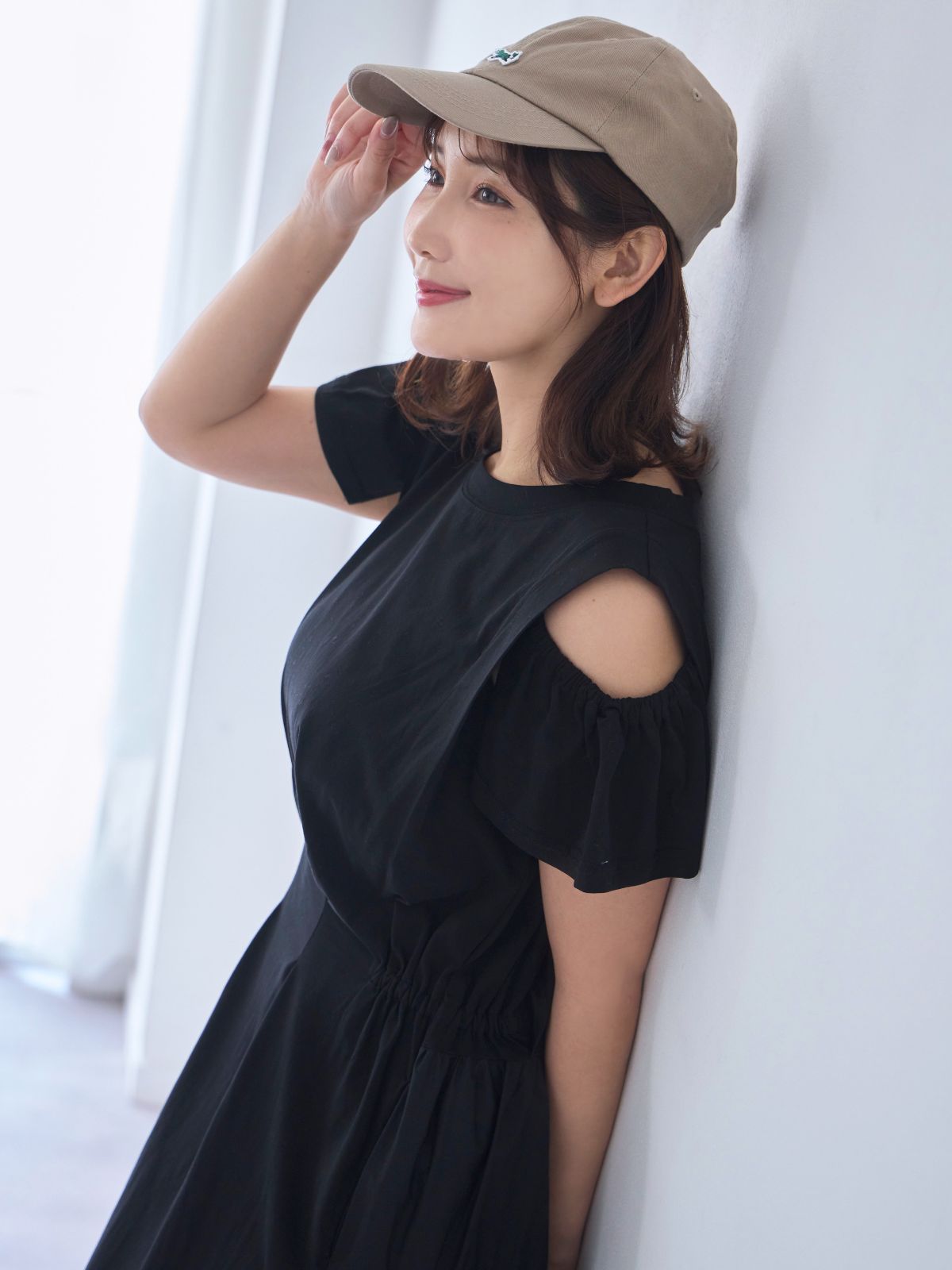 ONLINE RELEASE DATE ｜Page 2 ｜overE/オーバーイー |胸が