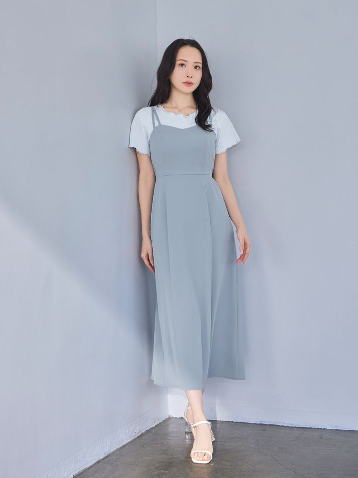 【福袋セール】の商品 C0135_36_720x.jpg?v=1746700798 ワンピース