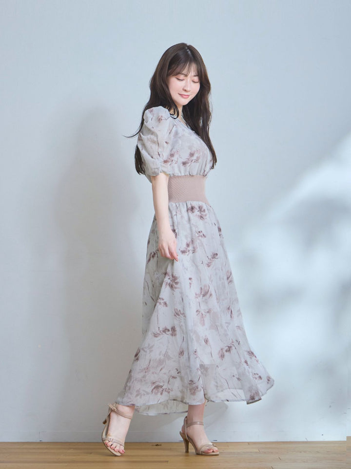 C0138_36_720x.jpg?v=1746013811