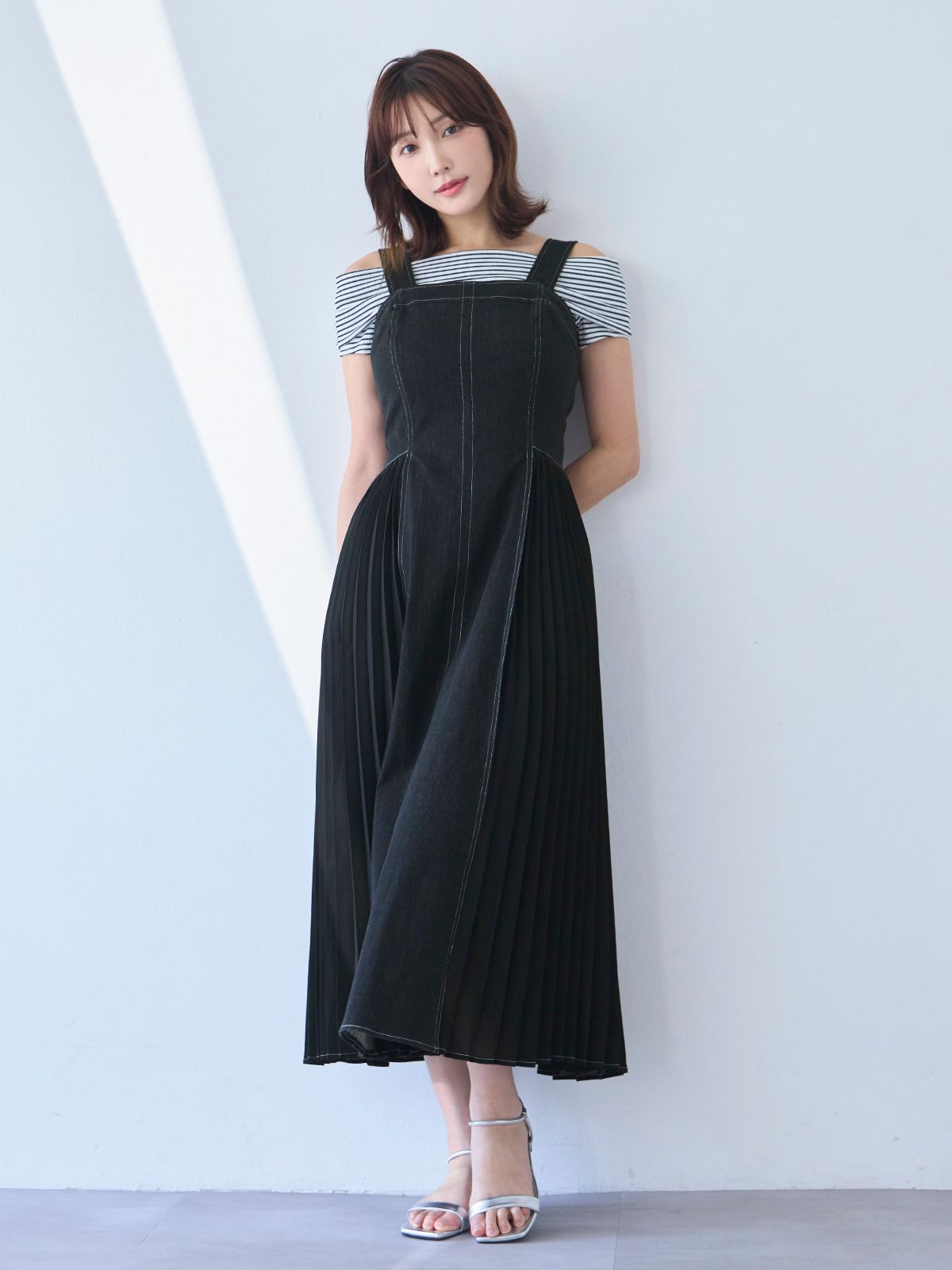 ワンピース｜overE（オーバーイー）の公式通販サイト ｜overE
