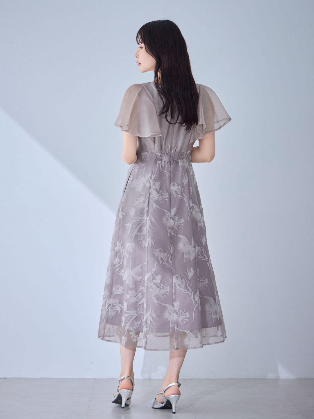 C0141_14_1080x.jpg?v=1750153962