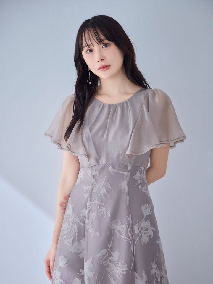 C0141_2_720x.jpg?v=1750153962