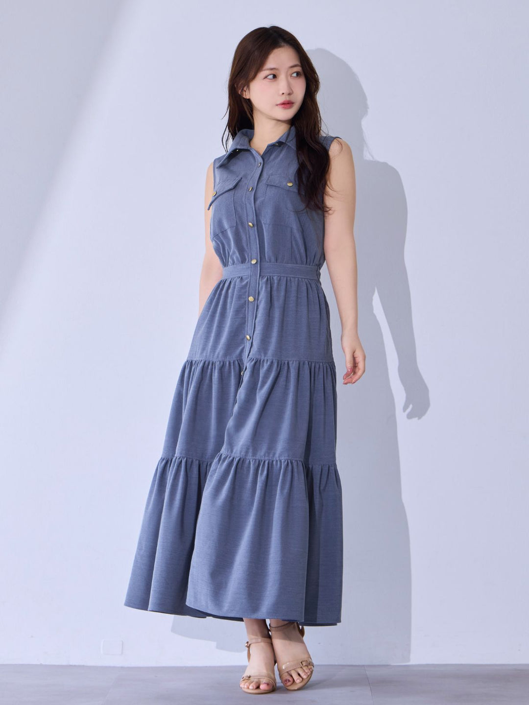 overE　あじさいワンピ 90サイズ C0144_11_1080x.jpg?v=1752658289