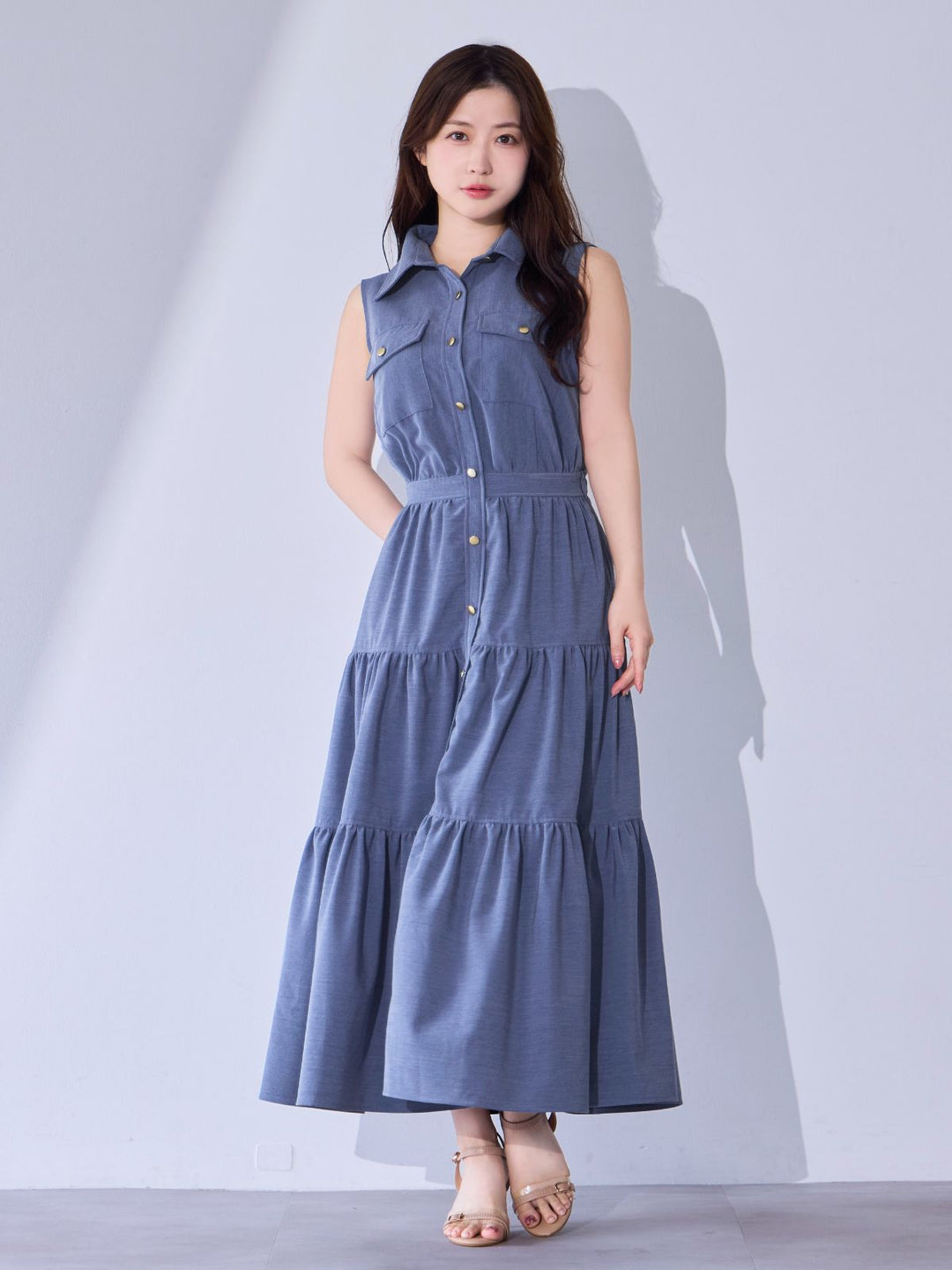 【新品】overE ロングシャツワンピース96 インディゴ デニム風 C0144_14_1080x.jpg?v=1752658289