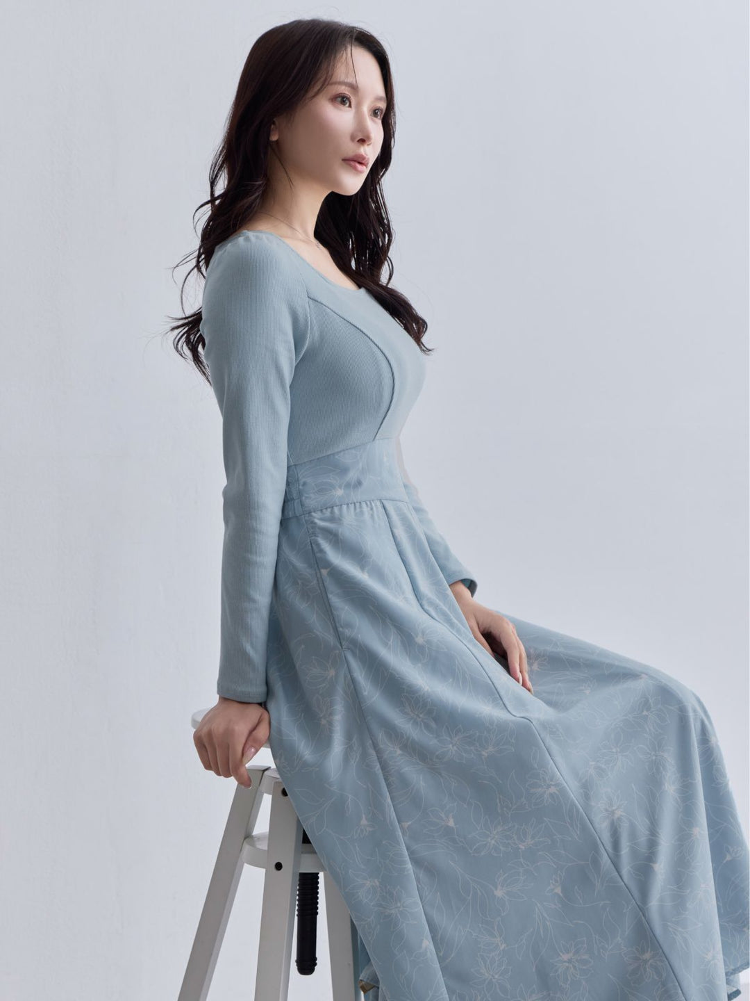 ワンピース｜overE（オーバーイー）の公式通販サイト ｜overE/オーバー