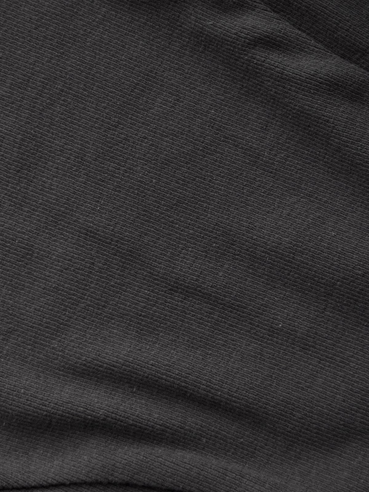 [11/13 22:00発売 期間限定 500円OFF]フラワードッキングワンピース 25AW：モーブピンク[102サイズ対応]