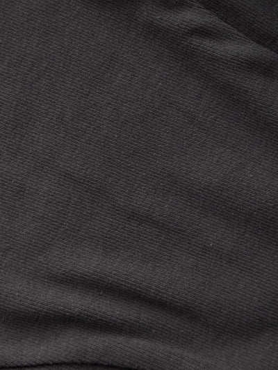 [11/13 22:00発売 期間限定 500円OFF]フラワードッキングワンピース 25AW：モーブピンク[102サイズ対応]