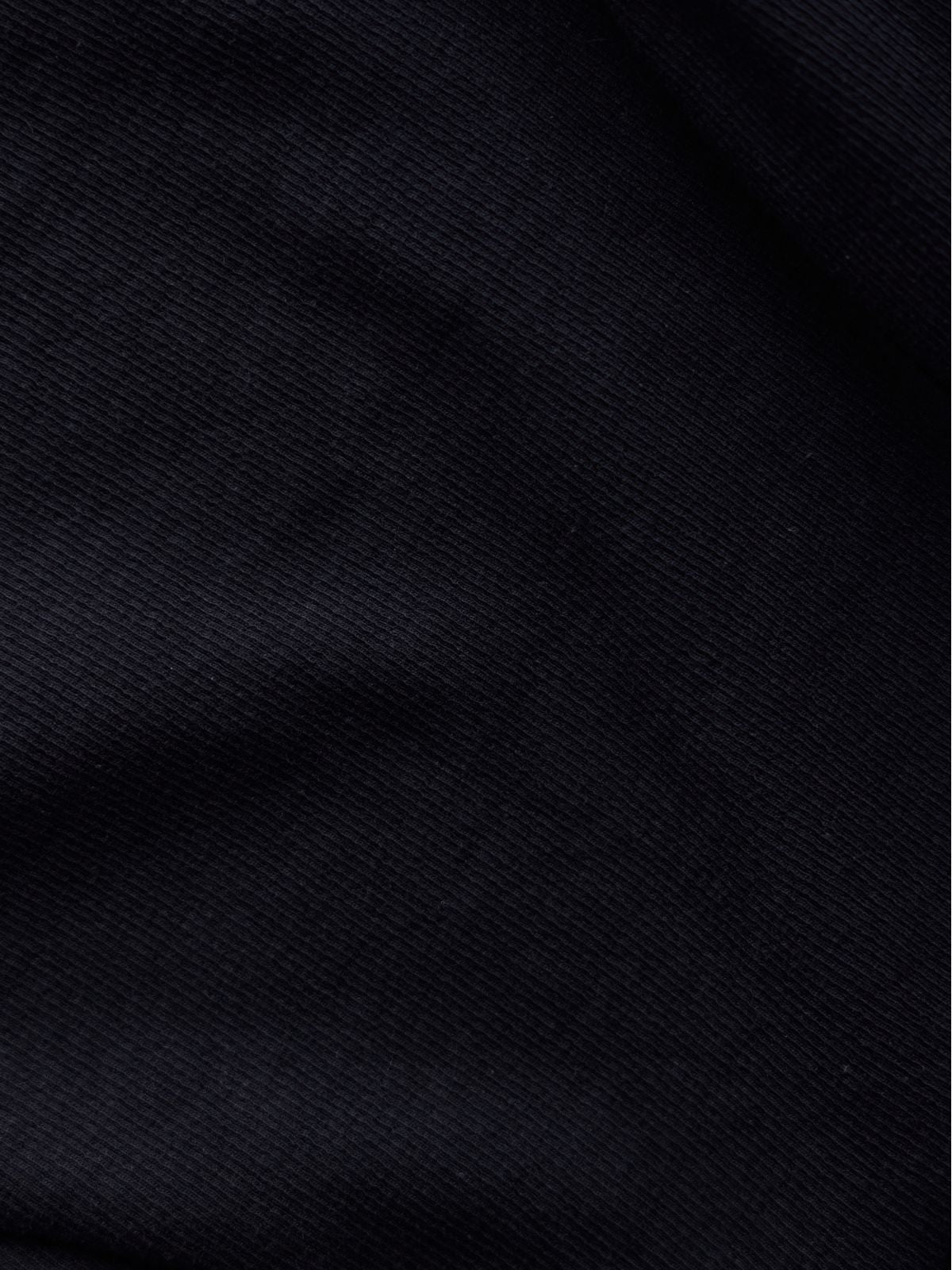 [11/13 22:00発売 期間限定 500円OFF]フラワードッキングワンピース 25AW：ブラック[102サイズ対応]