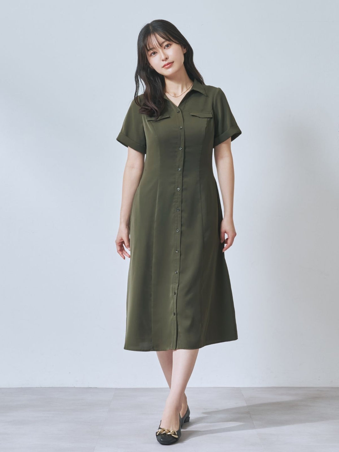 overEパイルジッパーワンピース96ブルー overEパイルジッパーワンピース96ブルー - kyoto-hideya.jp