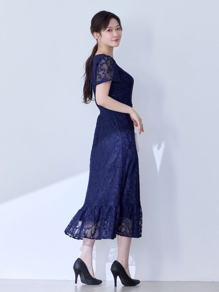 C0148_24_720x.jpg?v=1757408844