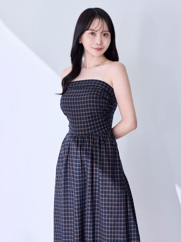 C0150_21_720x.jpg?v=1756200906