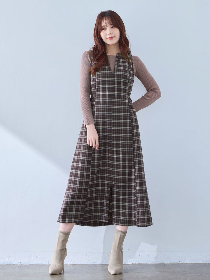 C0151_irohen_13_720x.jpg?v=